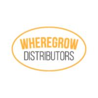 Wheregrow Distributors image 3